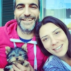 Isin karaca sur yala.fm